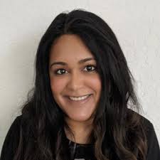 What Is a Fractional CMO? 5 Key Benefits & How to Hire One