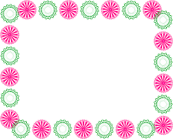 Explore {{searchview.params.phrase}} by color family Free Stock Photo Illustration Rose Border On Paper Clipart Full Size Clipart 478435 Pinclipart