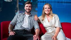 Ylvis elbil med toghorn dplay norge. Cakraqneieegzm