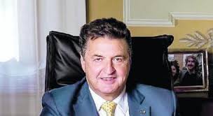 Volano utili e fatturato: la Domovip premia i dipendenti