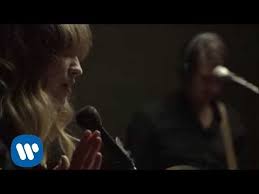 Discover top playlists and videos from your favorite artists on shazam! Mary Komasa Point Of No Return Live Session Youtube