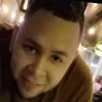 40+ "Jake Mccartney" profiles