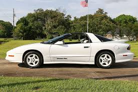 Image result for Bright White 1994 Firebird