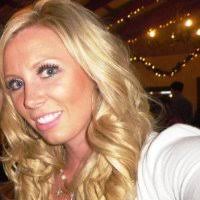 Desiree Hamm Email & Phone Number