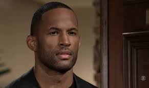 The Bold And The Beautiful Spoilers: Hope Smart To Avoid Or Accept Liam's  Pitch?