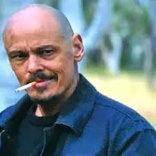 Sometimes the dreams that come true are the dreams you never even knew you had.. 21 Mr Inbetween Ideas Mr Ex Husbands Brooke Satchwell