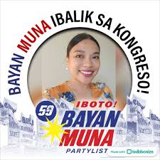 Profile for Kristina Conti