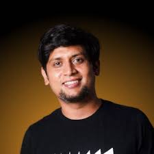 productdesign #productdiscovery #userresearch #uxresearch