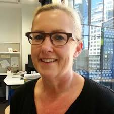 An exciting week joining HWL Ebsworth Lawyers. I'm grateful for the  opportunity and look forward to being part of this growing team!