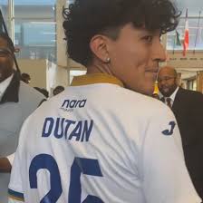 Profile for Greenburgh Central School District