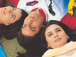 There are a total of 8 songs in kuch kuch hota hai. Kuch Kuch Hota Hai Turns 22 Things Every 90s Kid Did After Watching This Srk Kajol Rani Film Filmibeat