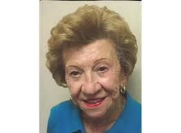 Mildred D. "Mimi" Wages Obituary (2025)