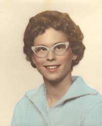 Browse Items · Scioto County Public Library Local History Digital Collection