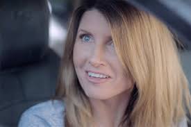 Jaguar "Show your edge" by The Outfit