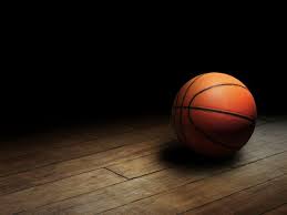 Basketball Wallpaper Basketball Court Wood Background Wallpaper Basketball Sports Basketball Wallpaper