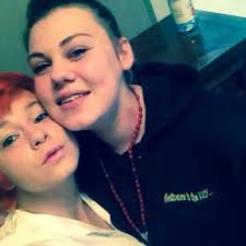 In Memory Of Lexy Hall