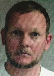 Muncie woman, Albany man held in child-abuse investigations