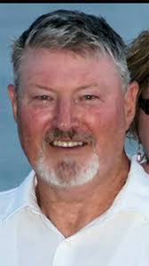 herman Minter Obituary