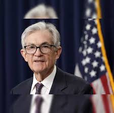 Euro zone bond yields jump after Fed cuts but signals caution