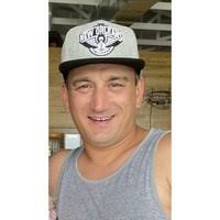 Justin Deshotel Obituary (2022)