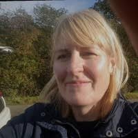 100+ "Beverley Thompson" profiles