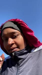 Alexandria Weaver's Instagram, Twitter & Facebook