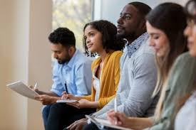Updated anti-racism and ‘cultural competence’ training to be mandatory for all NHS staff