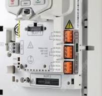 ABB ACH580 HVAC IP21 15kW 400V 3ph AC Inverter Drive, DBr, STO, C2 EMC