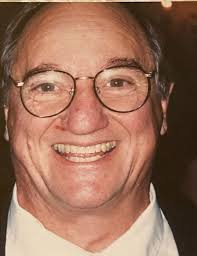 Obituary for Michael "Mike" John DiBenedetto