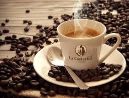 Modi per fare il caffè. Come Fare Il Caffe Trucchi E Consigli Per Il Vero Caffe All Italiana E Le Sue Mille Versioni La Costarica Caffe