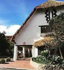 Stream tracks and playlists from universidad el bosque on your desktop or mobile device. Universidad El Bosque Wikipedia La Enciclopedia Libre