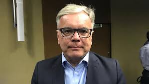 Secretário do ES vai cuidar de presídios no Ministério da Justiça