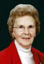 Elliott Thompson Obituary