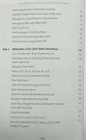 Kitab Pusaka Melayu Posts Facebook
