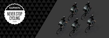 June 3 is celebrated as bicycle day. Ggruvmq739vcum