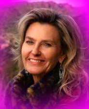 The History of New Age Sedona.