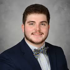 Nicholas Harrell-Torow