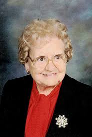 Uncategorized Archives