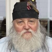 Jackie Steve Lollis Obituary (2023)