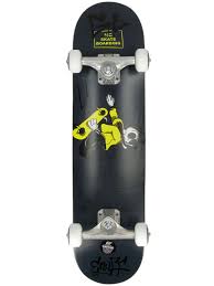 This list has the best skateboards and wills serve as your guide towards selecting the board for your kid. Which Skateboard Deck Is Right For Me Blue Tomato
