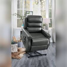 Discount Recliners Portland Or Vancouver Wa