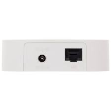 We did not find results for: Philips Hue Bridge 2 0 Best Buy Canada