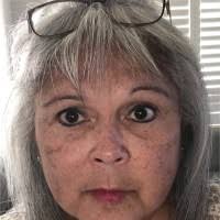 30+ "Pallick" profiles