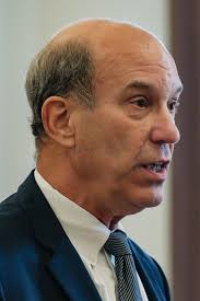 Dover and its former mayor both seek summary judgment in civil suits