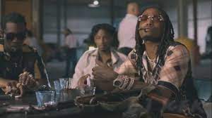 Migos é um grupo americano de. Migos Ft 21 Savage Beverly Hills Music Video New 2019 Youtube