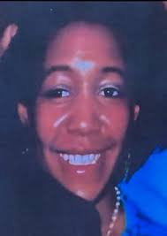 Beverly Eileen Belt Parker (1949-1997)