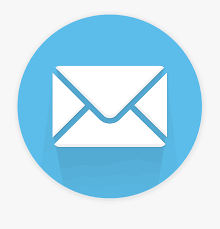 Available in png and svg formats. Gmail Logo Png Blue Clipart Png Download Gmail Logo Png Blue Free Transparent Clipart Clipartkey
