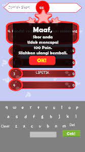 01 kunci jawaban pr inggris 10b 2015 ktsp. Kunci Jawaban Family 100 2020 Cara Golden