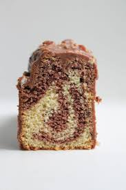 Quarte Quarts Marbre Glacage Rocher Noisette Lyg En 2020 Faire Fondre Du Chocolat Dessert Alimentation