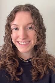 Donna Menefee's Instagram, Twitter & Facebook